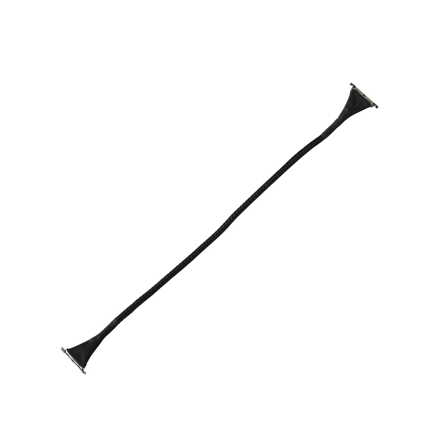 Cabo coaxial Walksnail 5,5cm/9cm/14cm/20cm