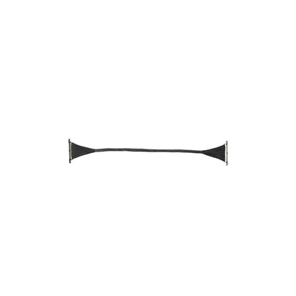 Foxeer Digisight Cam Flexible Mipi Cable for Sharkbyte