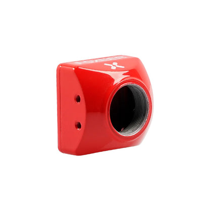 Foxeer Mini Toothless 1/2 корпус
