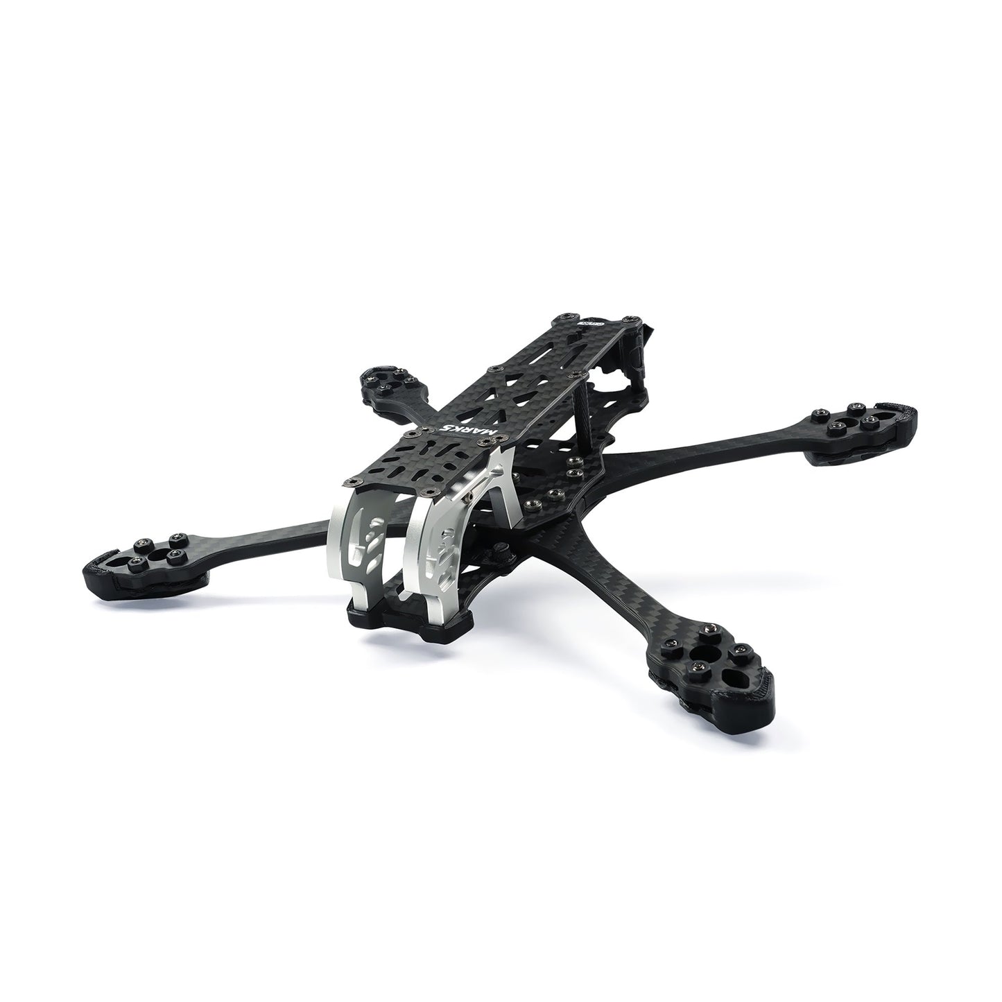 GEPRC GEP-MK5 Marco FPV