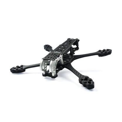 GEPRC GEP-MK5 Marco FPV