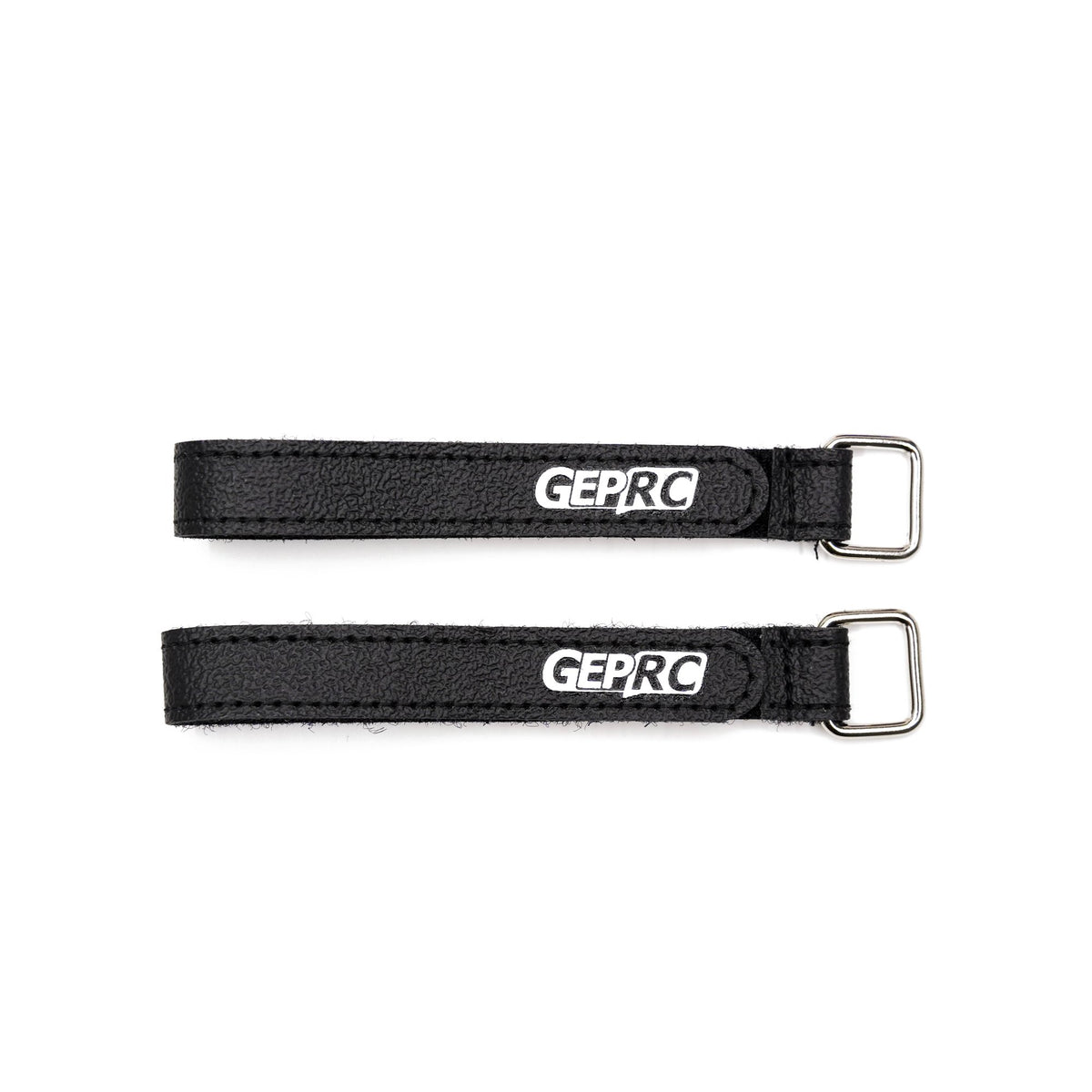 Запасные части для рамы GEP-CL35