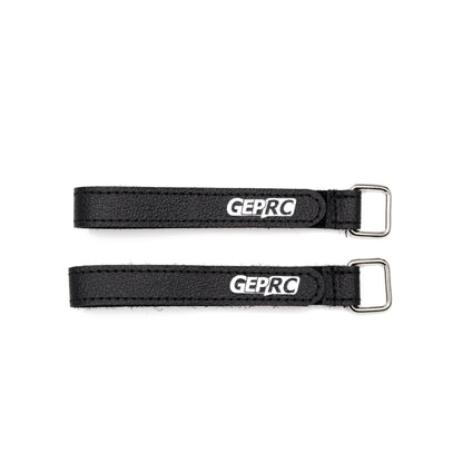 Запасные части для рамы GEP-CL35