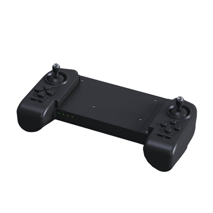 Unitree Go2 Robot Remote Controller – 2.4GHz, 100m+ Range, 2500mAh, Bluetooth/Data Link, Type‑C, 4.5h Runtime