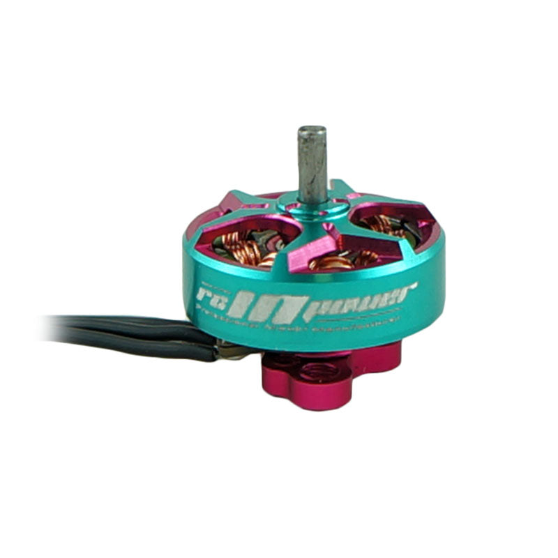 RCINPOWER GTS V3 1003 10000KV / 18000KV / 22000KV 1S 2S Brushless FPV Motor for 1.6–2Inch Micro Drones