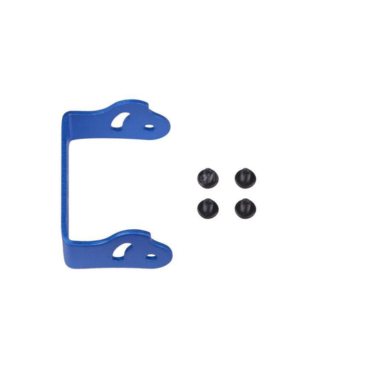 Staffa per fotocamera Arrow V3/Nightwolf V2/Monster V2 (5 pezzi)