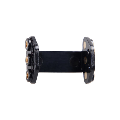 FOXEER 22mm Mini auf 28mm Standard Verlängerungsbügel