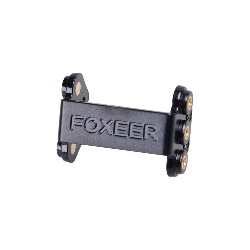 FOXEER 22mm Mini auf 28mm Standard Verlängerungsbügel