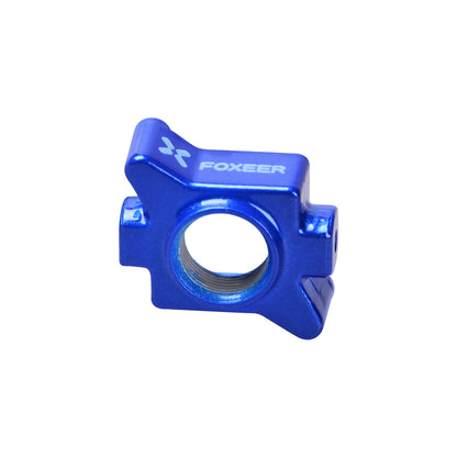 Plastic Case For Predator Micro V1/V2/V3 Camera