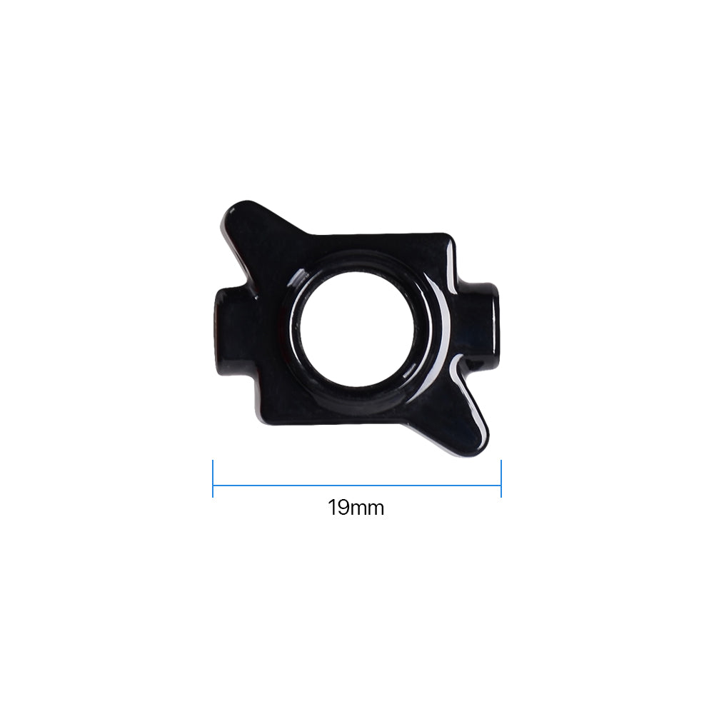 Plastic Case For Predator Micro V1/V2/V3 Camera