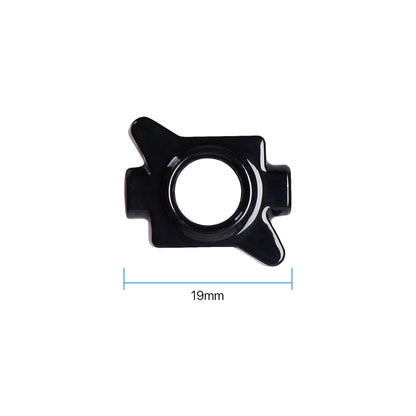 Plastic Case For Predator Micro V1/V2/V3 Camera