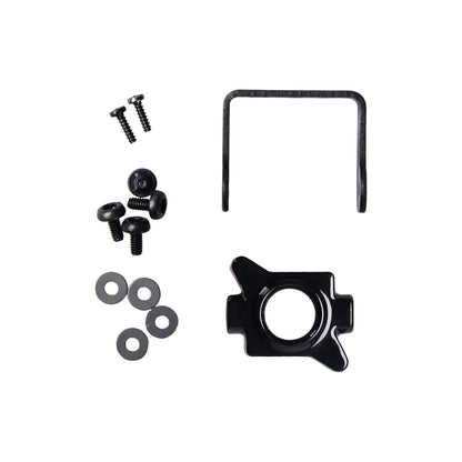 Plastic Case For Predator Micro V1/V2/V3 Camera