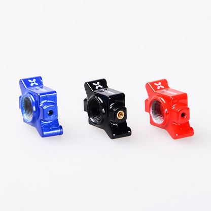 Plastic Case For Predator Micro V1/V2/V3 Camera