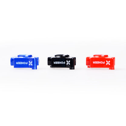 Plastic Case For Predator Micro V1/V2/V3 Camera