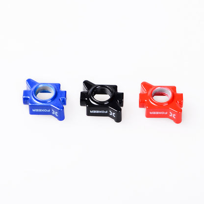 Plastic Case For Predator Micro V1/V2/V3 Camera