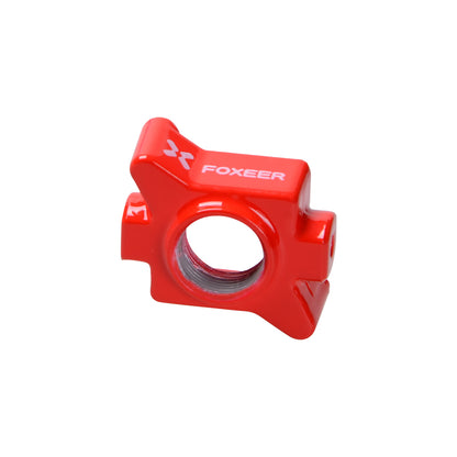 Plastic Case For Predator Micro V1/V2/V3 Camera