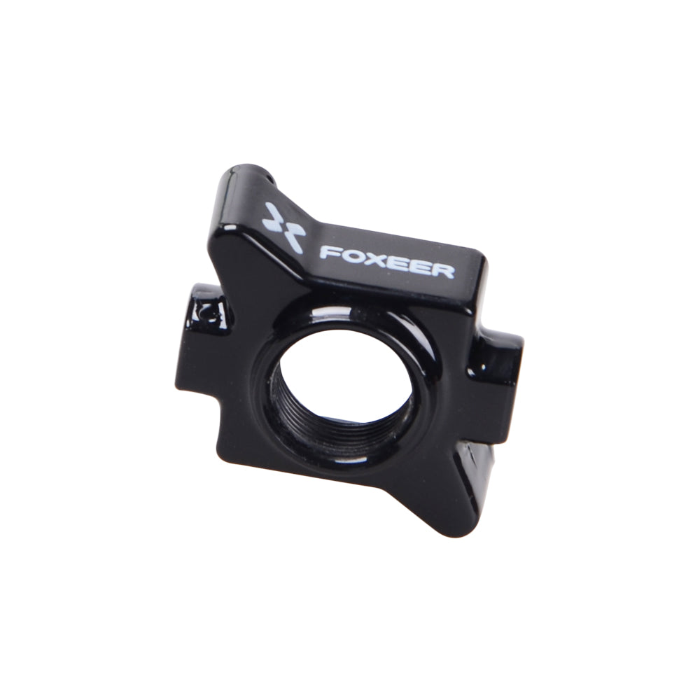 Plastic Case For Predator Micro V1/V2/V3 Camera