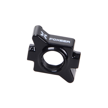 Plastic Case For Predator Micro V1/V2/V3 Camera