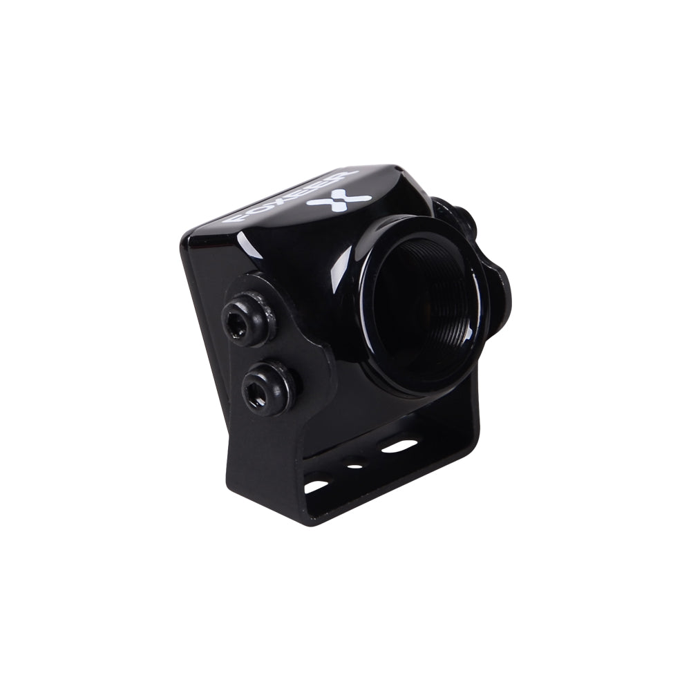 Foxeer Predator Mini Kamera için Plastik Kılıf