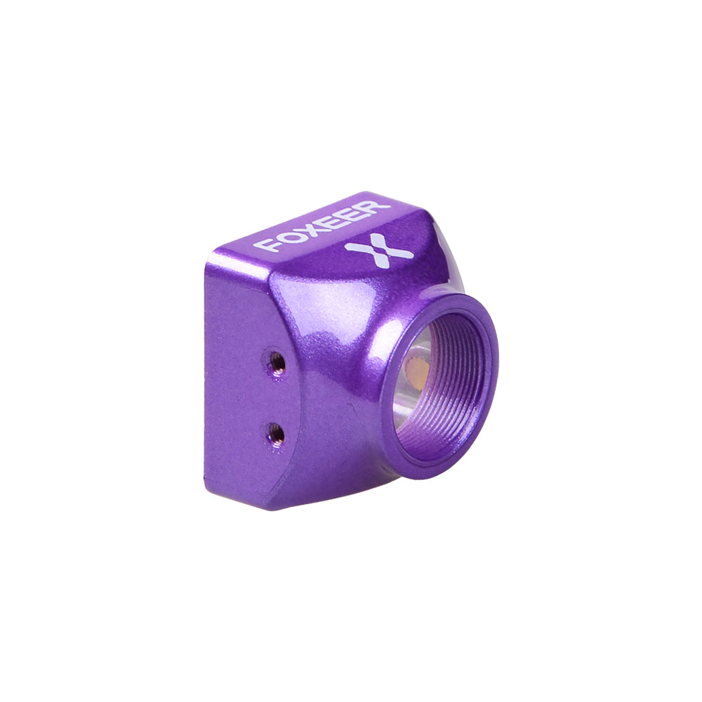 Plastic Case For Foxeer Predator Mini Camera – RCDrone