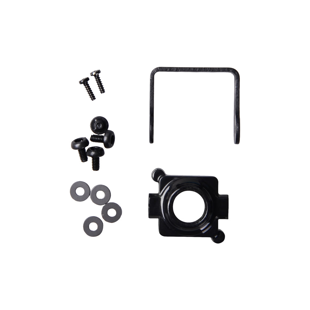 Plastic Case For Foxeer Arrow Micro Pro Camera