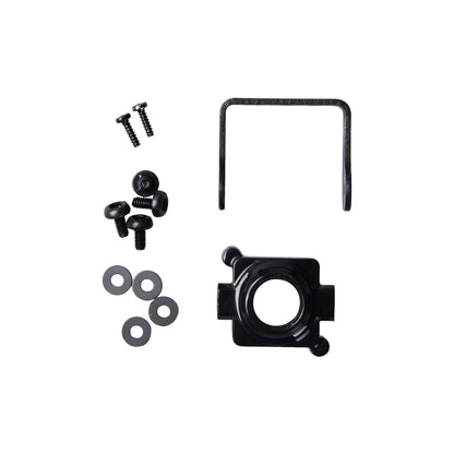 Plastic Case For Foxeer Arrow Micro Pro Camera