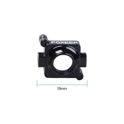 Plastic Case For Foxeer Arrow Micro Pro Camera