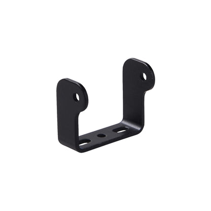Plastic Case For Foxeer Arrow Micro Pro Camera