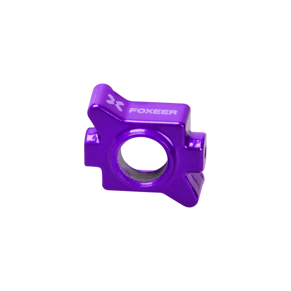 Plastic Case For Predator Micro V1/V2/V3 Camera