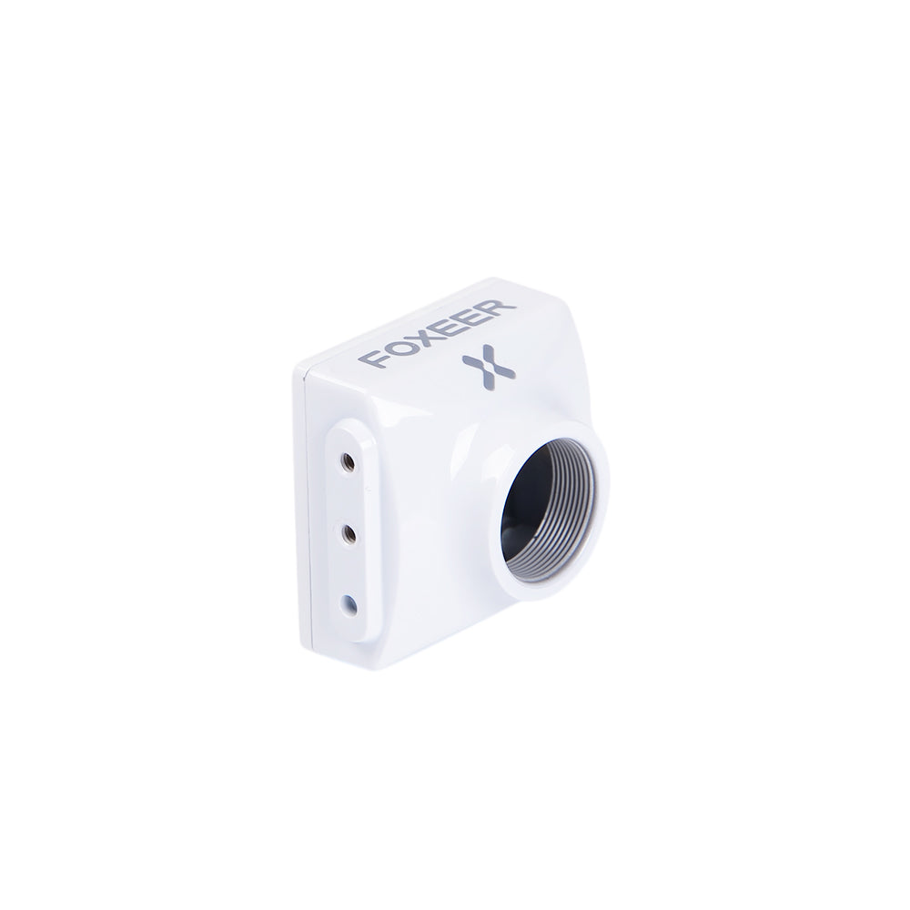 کیس دوربین فول سایز Foxeer Falkor 1/2