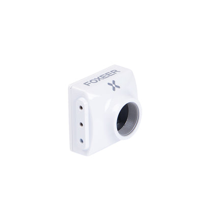کیس دوربین فول سایز Foxeer Falkor 1/2