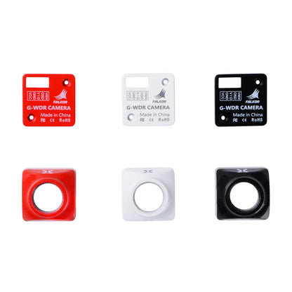 Foxeer Falkor 1/2 Mini-Gehäuse