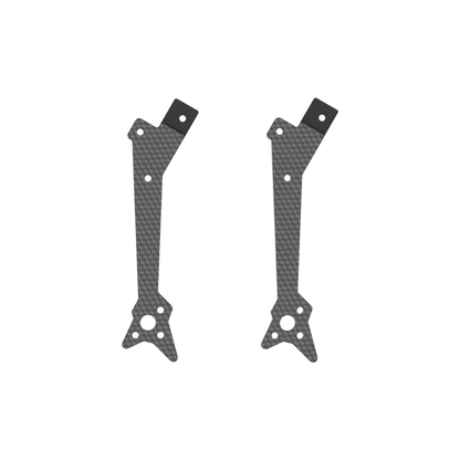 pièces de rechange iFlight SH CineFlow 5