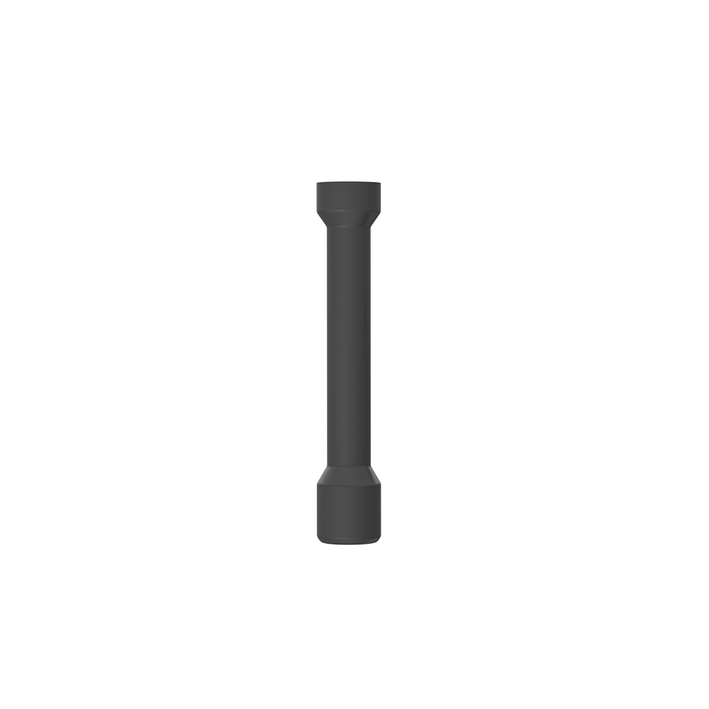 alat Ganti iFlight BOB46