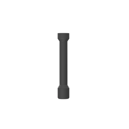 alat Ganti iFlight BOB46