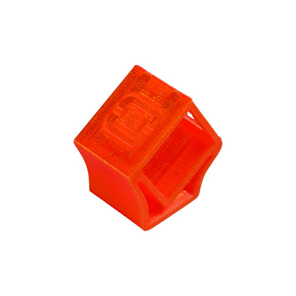 Foxeer BOX 1/2 TPU Case
