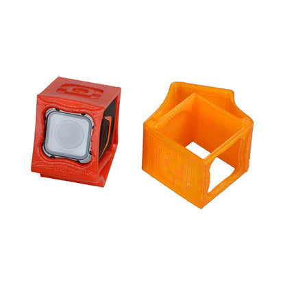 Foxeer BOX 1/2 TPU Case