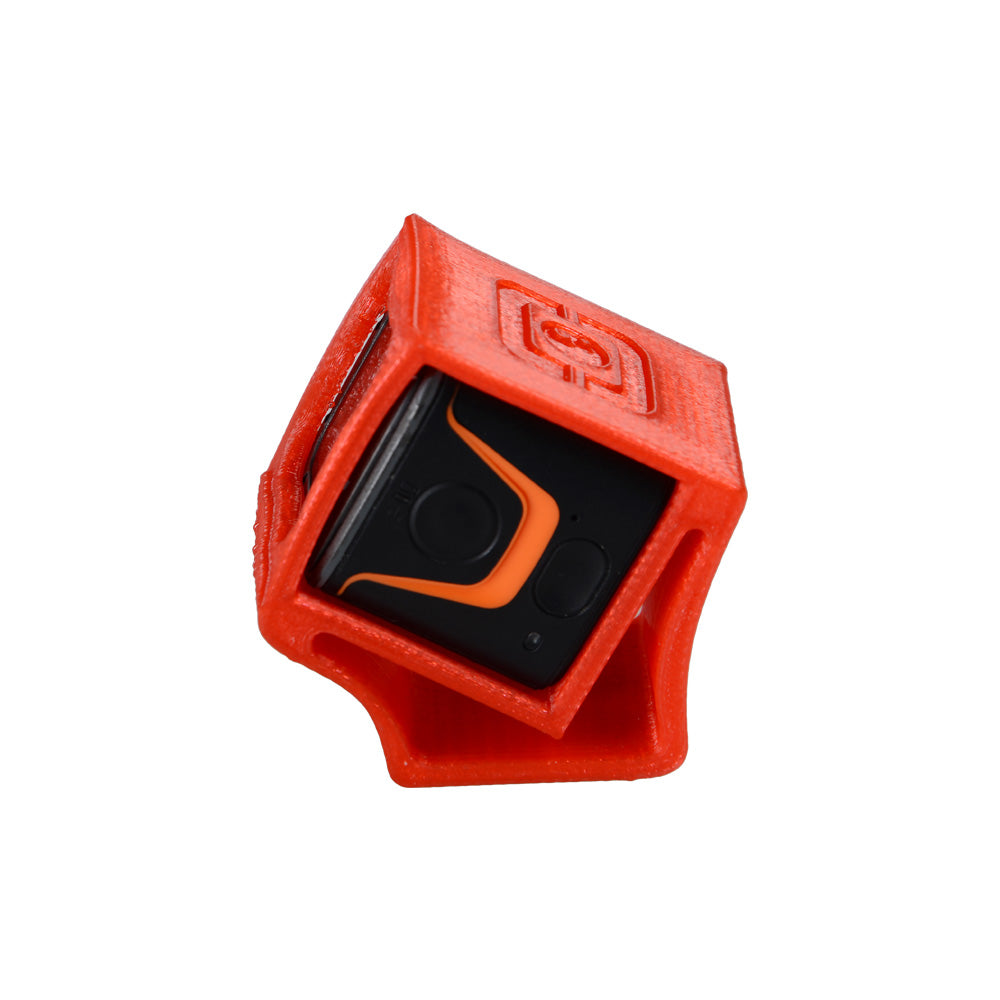 Foxeer BOX 1/2 TPU Case