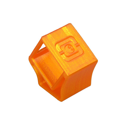 Foxeer BOX 1/2 TPU Case