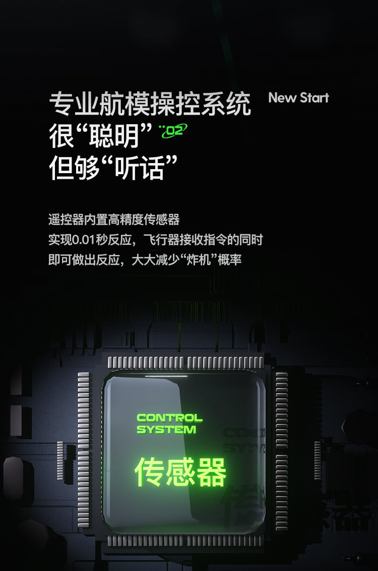 Beast 4 SP.PH.01 Drone Obstacle Avoidance 3-Axis Gimbal 8K HD Night Vision 40min 10km Brushless GPS RC Drone Professional Camera Drone 19 Beast 4 SP.PH.01 Drone, #wlai2+11740 New Start 'RRHGBA' "o2