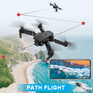 VISNEE Drone, visnee drone uav-001 is a