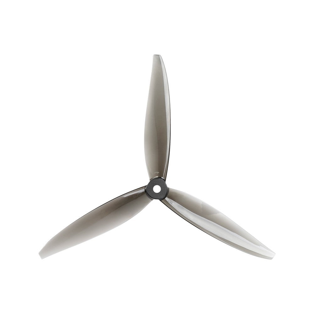 Dalprop New Cyclone T7057 7inch Long Range Propellers Set (4pcs) 2xCW ...