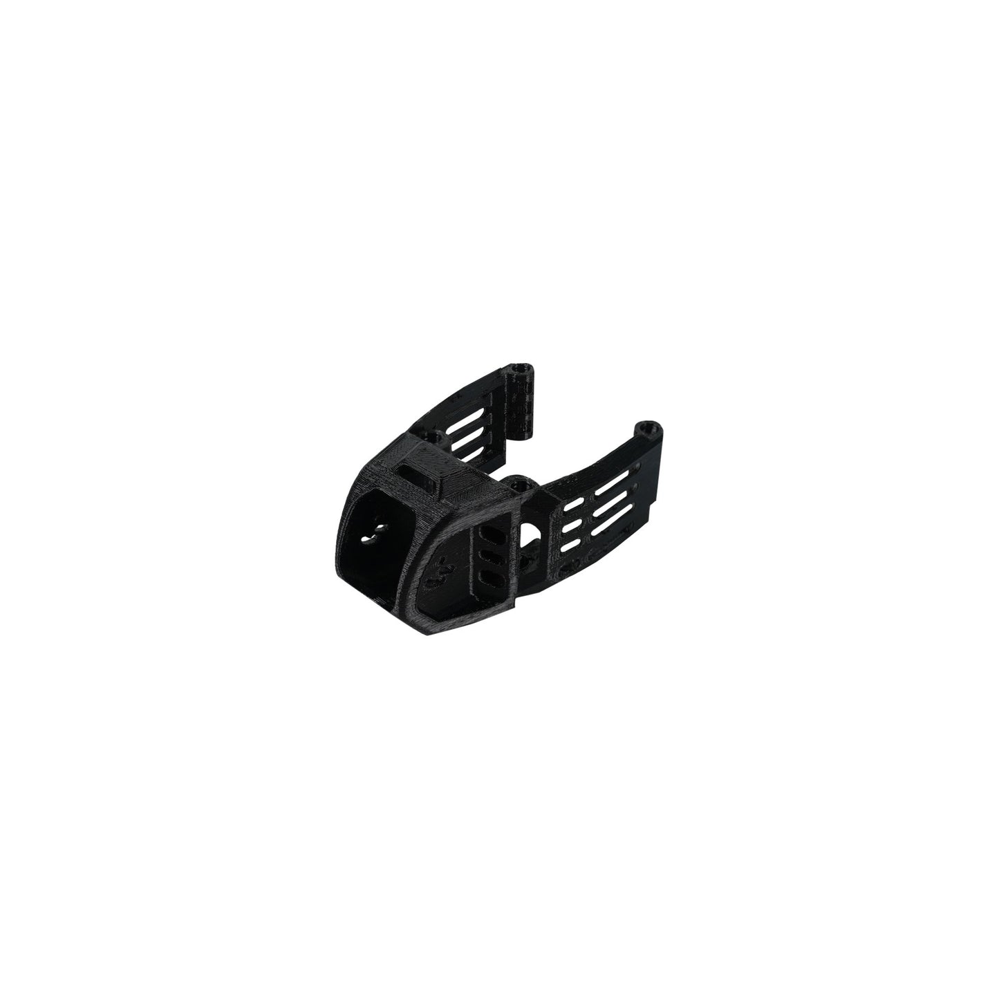 GEPRC GEP-LC75 V3 Frame Onderdelen