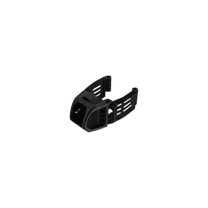 GEPRC GEP-LC75 V3 Frame Onderdelen
