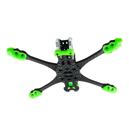 GEPRC GEP-MK5 Marco FPV