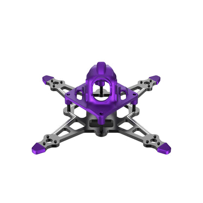 کیت فریم Flywoo Firefly16 / 18 1S Nano Baby V3