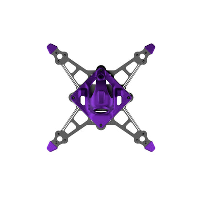 کیت فریم Flywoo Firefly16 / 18 1S Nano Baby V3