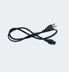 Swellpro Splash Drone, the tough, rigid fuselage of is made out of industrial-grade ABS