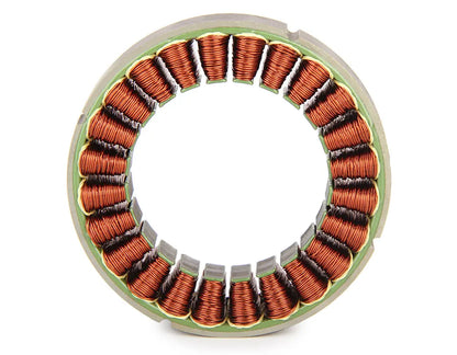 CubeMars RI70 KV95 Frameless Inrunner Torque Motor | 24–48V, 2.68Nm Peak, 270g, Cobot/Exoskeleton Ready