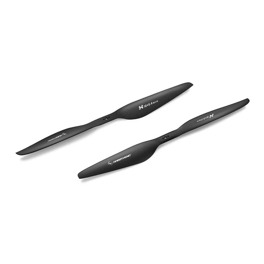 Hobbywing CF 1654 Propellers